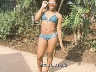 Anna_Cavalli