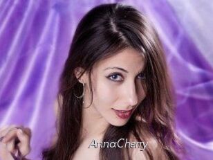 Anna_Cherry