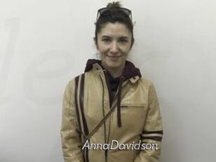 AnnaDavidson