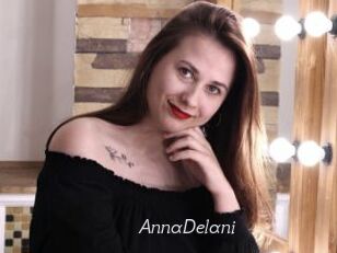 AnnaDelani