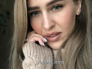 AnnaFiesta