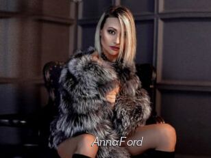 AnnaFord