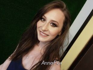 AnnaFox_