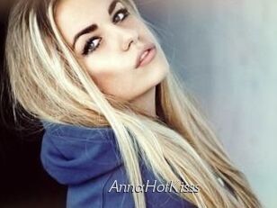 AnnaHotKisss