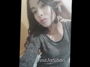 AnnaJatubari