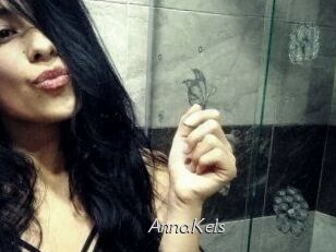 AnnaKels
