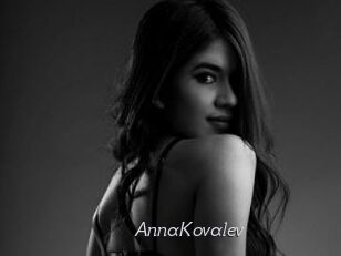 AnnaKovalev