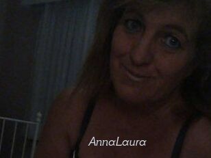 AnnaLaura