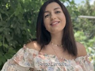 AnnaLeman