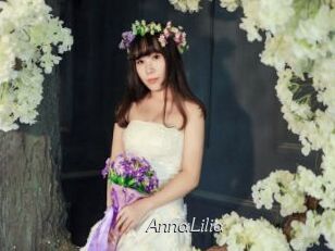 AnnaLilia