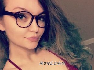 AnnaLinkos
