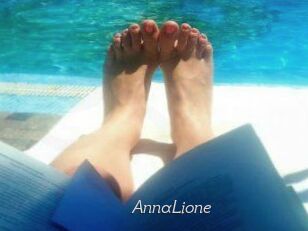 Anna_Lione
