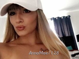 AnnaMae1128
