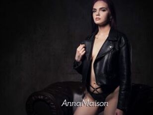 AnnaMaison