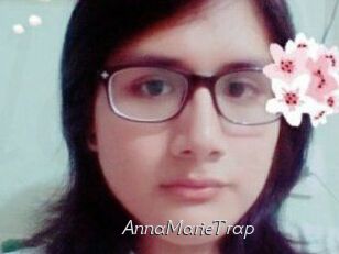 AnnaMarieTrap