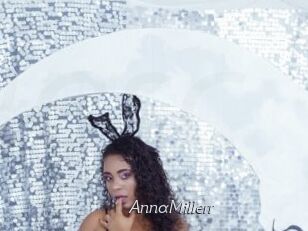 AnnaMillerr