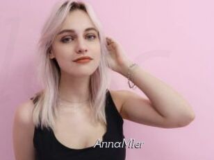 AnnaMler