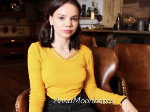AnnaMoonbones