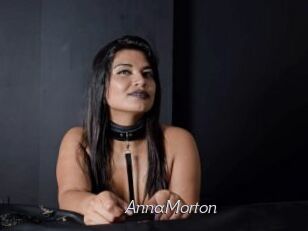 AnnaMorton