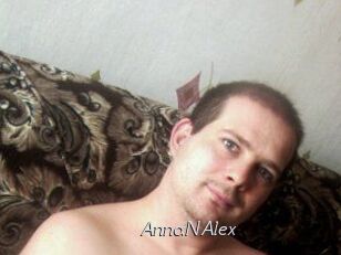 AnnaNAlex