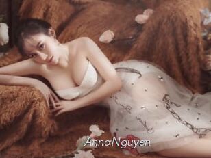 AnnaNguyen