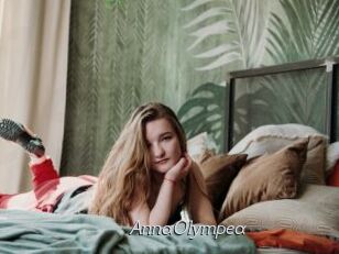 AnnaOlympea