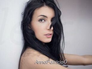 AnnaPatricia0