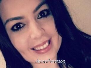 Anna_Peterson