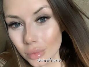AnnaPuerto