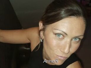 AnnaR
