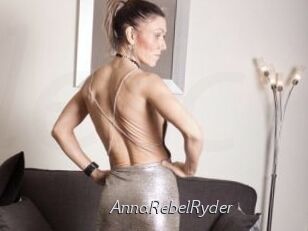AnnaRebelRyder
