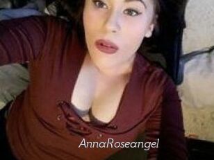 Anna_Rose_angel