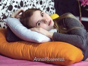 AnnaRoseeesss