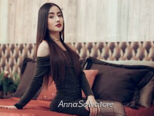 AnnaSalvatore