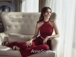 AnnaSamka