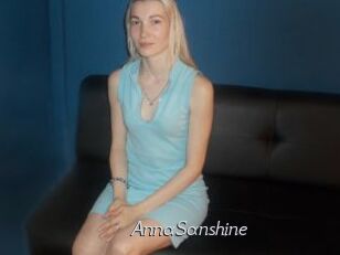 AnnaSanshine