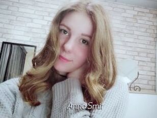 AnnaSmit_