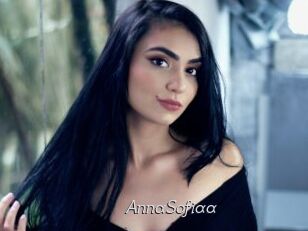 AnnaSofiaa