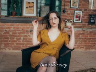 AnnaStoney