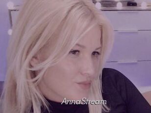 AnnaStream