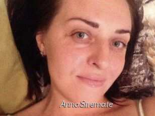 AnnaStremate