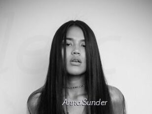 AnnaSunder
