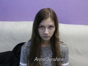 AnnaSunshine