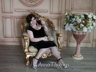 AnnaThomas
