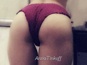 AnnaTinkoff