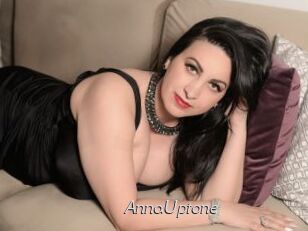 AnnaUptone
