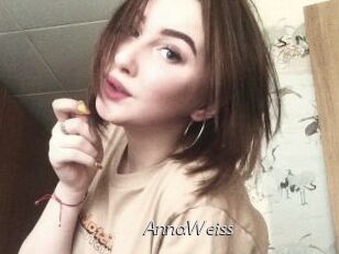 AnnaWeiss