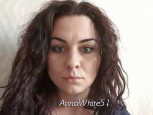 AnnaWhite51