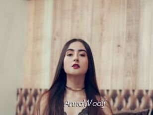 AnnaWoolf