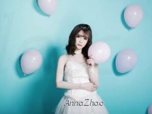 AnnaZhao